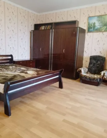 1-к.к. 31м2 Мариуполь