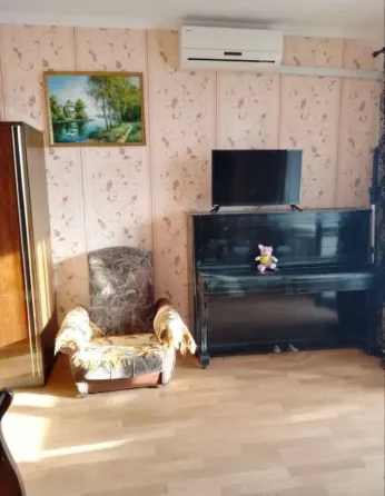 1-к.к. 31м2 Мариуполь