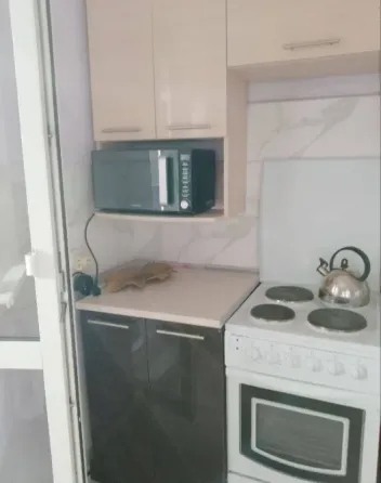 1-к.к. 31м2 Мариуполь