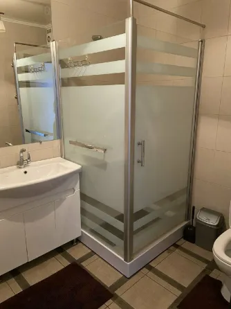 34 м2, 4/9 эт. Мариуполь