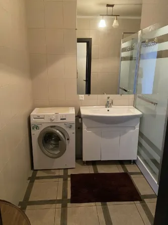 34 м2, 4/9 эт. Мариуполь