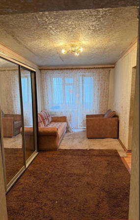 Продажа 2-х комн. квартиры в Кировском районе г. Макеевка, ул. Циолковского, Якхз Макеевка