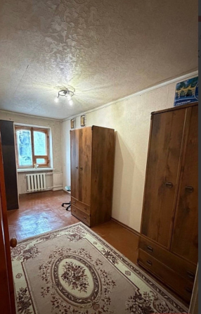 Продажа 2-х комн. квартиры в Кировском районе г. Макеевка, ул. Циолковского, Якхз Макеевка