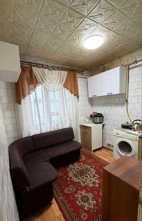Продажа 2-х комн. квартиры в Кировском районе г. Макеевка, ул. Циолковского, Якхз Макеевка