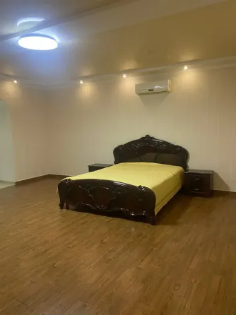 1-к квартира, 37 м2, 2/5 эт. Мариуполь