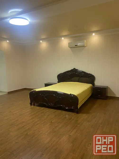 1-к квартира, 37 м2, 2/5 эт. Мариуполь - изображение 5