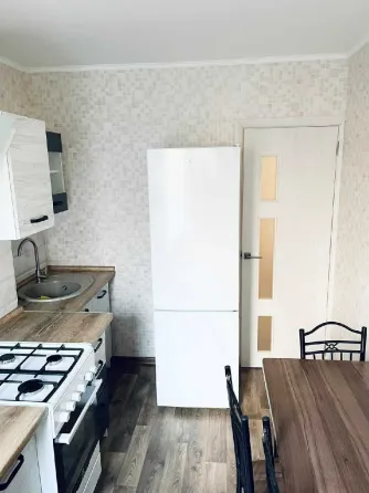 2-к квартира, 50 м2, 2/5 эт. Мариуполь