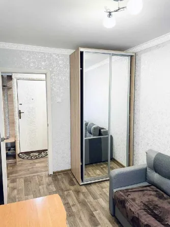 2-к квартира, 50 м2, 2/5 эт. Мариуполь