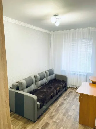 2-к квартира, 50 м2, 2/5 эт. Мариуполь