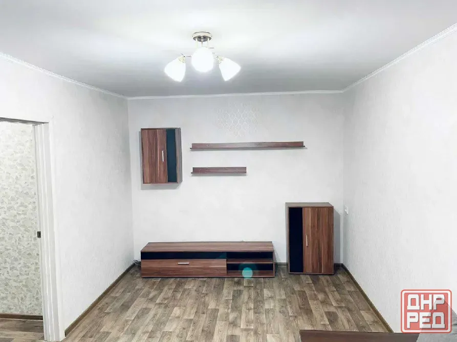 2-к квартира, 50 м2, 2/5 эт. Мариуполь - изображение 2