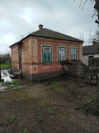 Продажа Макеевка