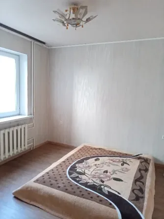 3к Квартира на Независимости Донецк