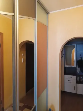 3к Квартира на Независимости Донецк
