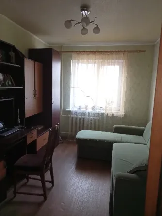 3к Квартира на Независимости Донецк