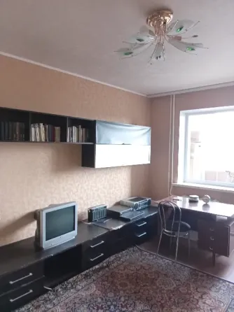 3к Квартира на Независимости Донецк