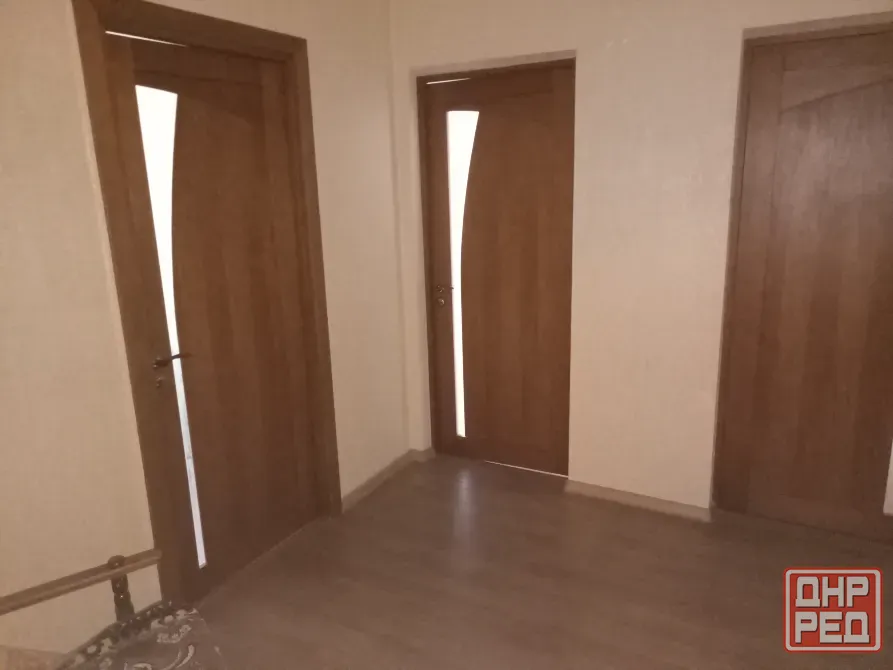 3к Квартира на Независимости Донецк - изображение 7