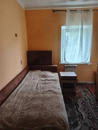 Аренда ! 2-х комнатный Дом г. Донецк, Киевский район Донецк