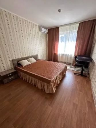 2-к квартира, 53 м2, 4/5 эт. Мариуполь