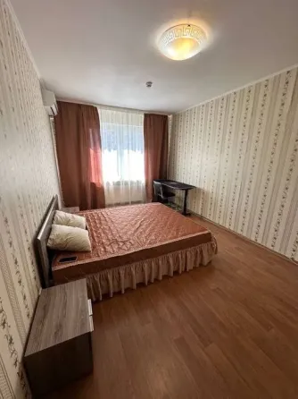 2-к квартира, 53 м2, 4/5 эт. Мариуполь