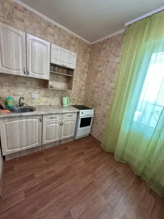 2-к квартира, 53 м2, 4/5 эт. Мариуполь