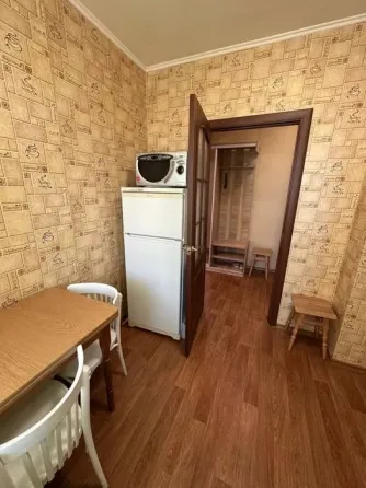 2-к квартира, 53 м2, 4/5 эт. Мариуполь