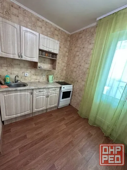 2-к квартира, 53 м2, 4/5 эт. Мариуполь - изображение 3
