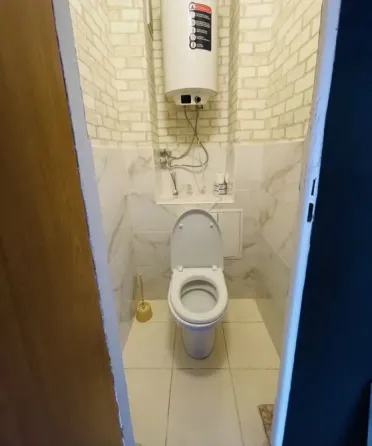 2-к квартира, 51 м2, 7/9 эт. Мариуполь