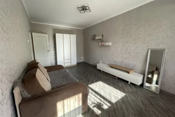 2-к квартира, 51 м2, 7/9 эт. Мариуполь