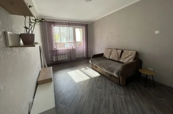 2-к квартира, 51 м2, 7/9 эт. Мариуполь