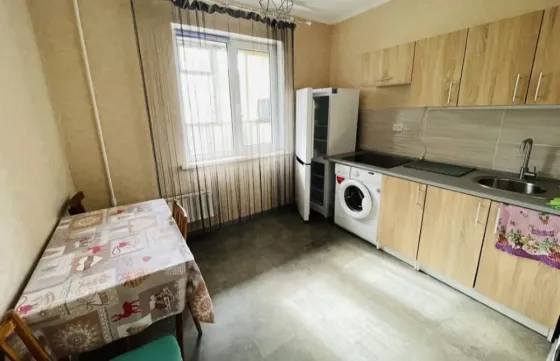 2-к квартира, 51 м2, 7/9 эт. Мариуполь
