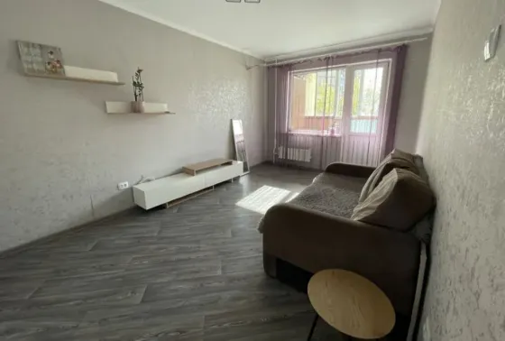 2-к квартира, 51 м2, 7/9 эт. Мариуполь