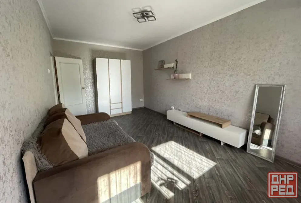 2-к квартира, 51 м2, 7/9 эт. Мариуполь - изображение 4