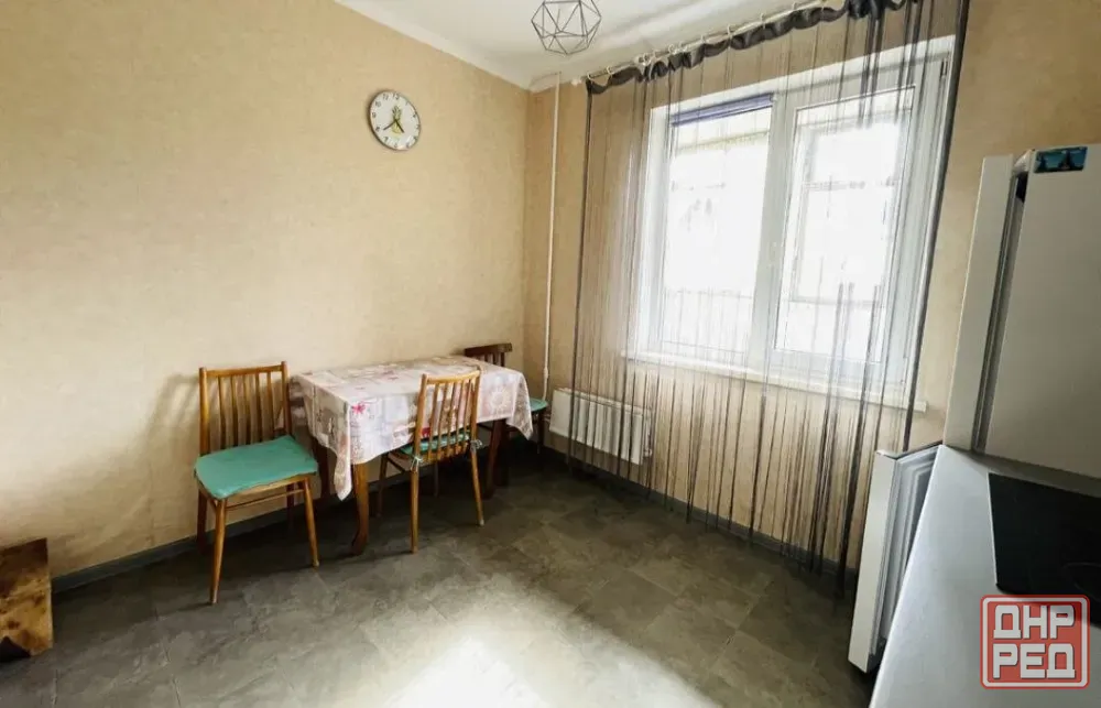 2-к квартира, 51 м2, 7/9 эт. Мариуполь - изображение 8