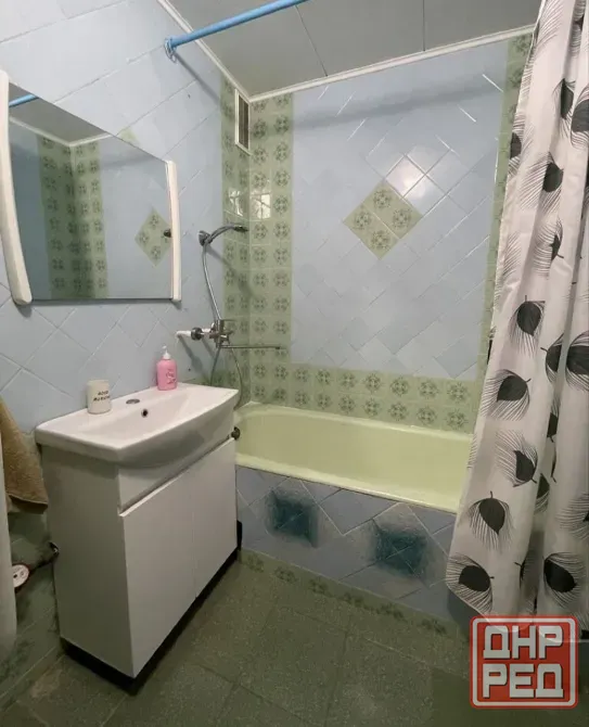 2-к квартира, 51 м2, 7/9 эт. Мариуполь - изображение 5