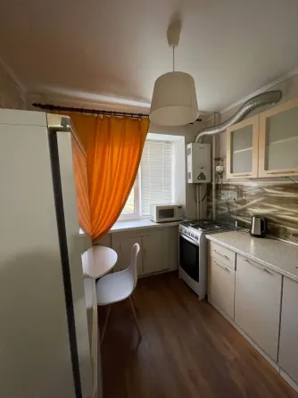 Сдам однокомнатную квартиру Мариуполь