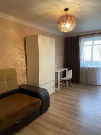 Сдам однокомнатную квартиру Мариуполь