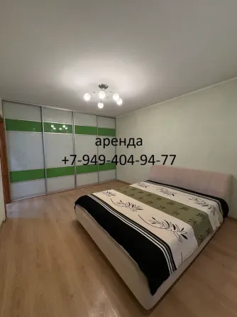 Вода круглосуточно ! Аренда 3 ком, медуниверситет, б-ца Калинина, ул. кап. Ратникова, Калининский р Донецк