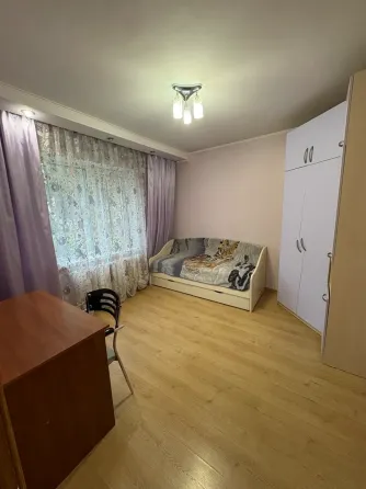 Вода круглосуточно ! Аренда 3 ком, медуниверситет, б-ца Калинина, ул. кап. Ратникова ! Донецк
