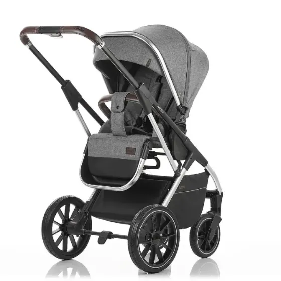 Carello Aurora 3в1 Донецк