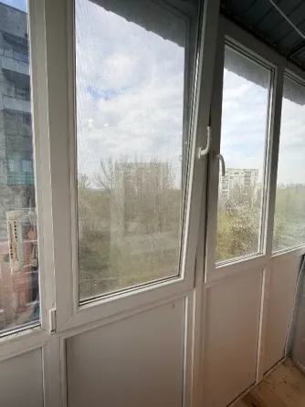 Продам однокомнатную квартиру Макеевка