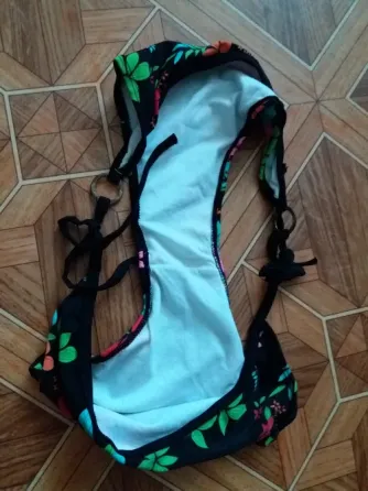 Продам плавки купальник р. 46-48 Донецк