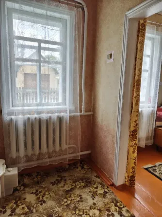 продается дом на трубной стороне Харцызск
