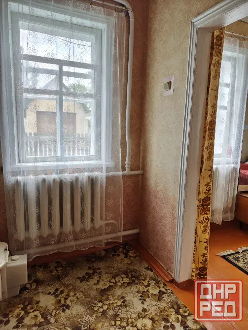 продается дом на трубной стороне Харцызск - изображение 2