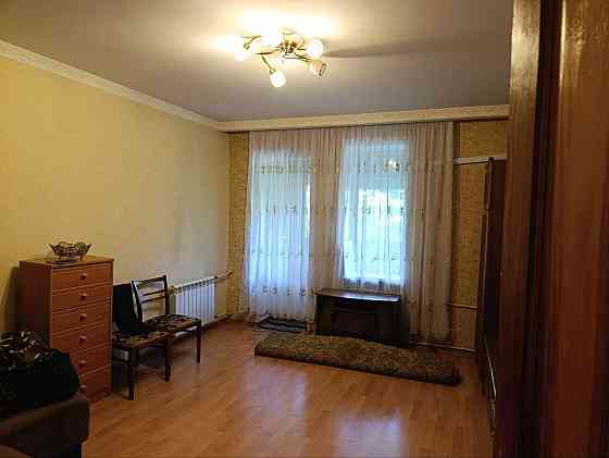 2-комн. | Квартира | 48 кв.м | Ленинский район, Ленинский район Донецк