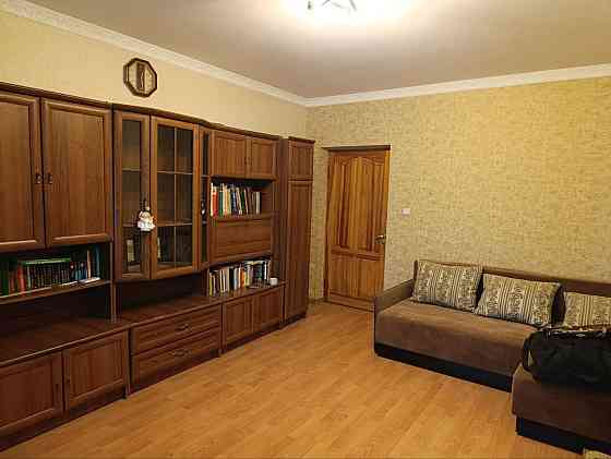 2-комн. | Квартира | 48 кв.м | Ленинский район, Ленинский район Донецк