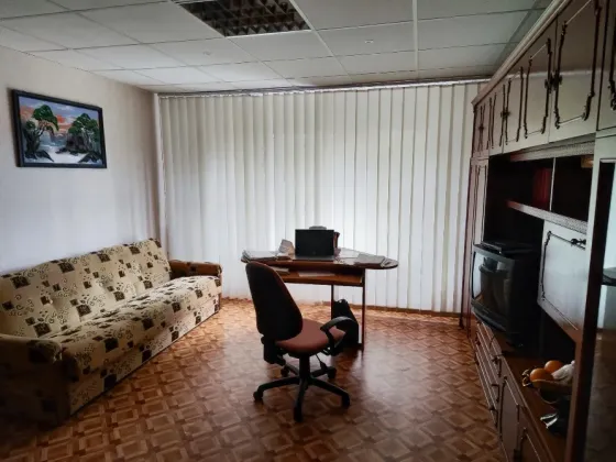 продается двухэтажный дом на Черемушках, ул. Чумака Харцызск