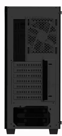 Корпус Gigabyte c200g - арт:3983 Донецк
