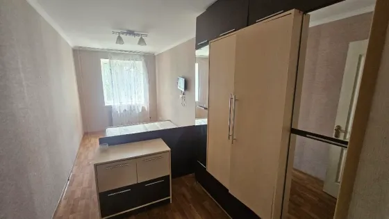 Продам 2-кв.,цирк,обжора Донецк