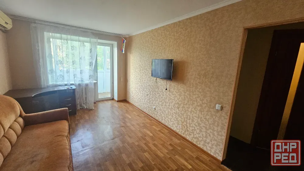Продам 2-кв.,цирк,обжора Донецк - изображение 8