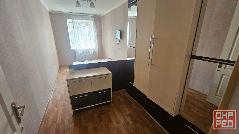 Продам 2-кв.,цирк,обжора Донецк - изображение 9